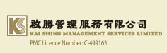 Kai Shing Management Services Ltd.